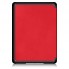 Чохол-обкладинка ArmorStandart Leather Case для Amazon Kindle 11th Gen 2022 / 2024, червоний