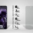 Гідрогелева плівка ArmorStandart матова для Google Pixel 8, діагональ 6.2