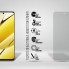Гідрогелева плівка ArmorStandart матова для Realme 11 5G, діагональ 6.72