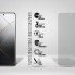Гідрогелева плівка ArmorStandart матова для Xiaomi 14 Pro, діагональ 6.73