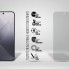 Гідрогелева плівка ArmorStandart матова для Xiaomi 14, діагональ 6.36