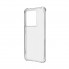 Чохол-накладка ArmorStandart Air Force для Xiaomi 14 Pro, Clear (прозорий)