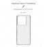 Чохол-накладка ArmorStandart Air Force для Xiaomi 14 Pro, Clear (прозорий)