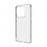 Чохол-накладка ArmorStandart Air Force для Xiaomi 14, Clear (прозорий)