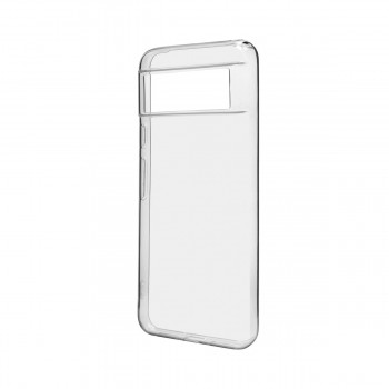 Чохол-накладка ArmorStandart Air для Google Pixel 8, Clear (прозорий)