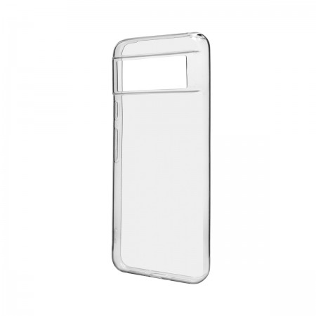 Чохол-накладка ArmorStandart Air для Google Pixel 8, Clear (прозорий)