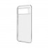 Чохол-накладка ArmorStandart Air для Google Pixel 8, Clear (прозорий)