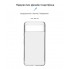 Чохол-накладка ArmorStandart Air для Google Pixel 8, Clear (прозорий)