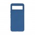 Чохол-накладка ArmorStandart ICON для Google Pixel 8, Dark Blue (синій)