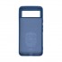 Чохол-накладка ArmorStandart ICON для Google Pixel 8, Dark Blue (синій)