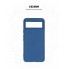 Чохол-накладка ArmorStandart ICON для Google Pixel 8, Dark Blue (синій)