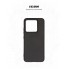Чохол-накладка ArmorStandart ICON для Xiaomi 14, Black (чорний)