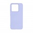 Чохол-накладка ArmorStandart ICON для Xiaomi 14, Lavender (фіолетовий)