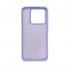 Чохол-накладка ArmorStandart ICON для Xiaomi 14, Lavender (фіолетовий)