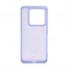 Чохол-накладка ArmorStandart ICON для Xiaomi 14 Pro, Lavender (фіолетовий)