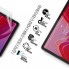 Гідрогелева плівка ArmorStandart Anti-Blue для Lenovo Tab M11