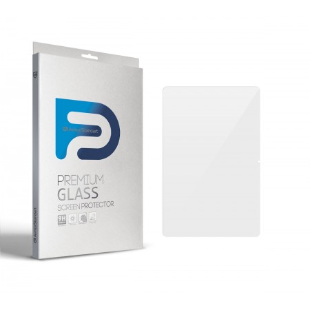 Защитное стекло ArmorStandart Glass.CR для планшета Lenovo Tab M11 / K11, 11