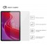 Защитное стекло ArmorStandart Glass.CR для планшета Lenovo Tab M11 / K11, 11