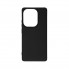 Чохол ArmorStandart ICON для Xiaomi Redmi Note 13 Pro 4G Black