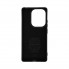 Чохол ArmorStandart ICON для Xiaomi Redmi Note 13 Pro 4G Black