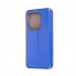 Чохол-книжка ArmorStandart G-Case для Xiaomi Redmi Note 13 Pro 4G Blue