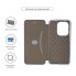Чохол-книжка ArmorStandart G-Case для Xiaomi Redmi Note 13 Pro 4G Blue