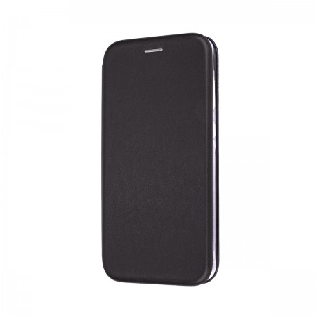 Чохол-книжка ArmorStandart G-Case для Xiaomi Redmi Note 13 Pro 4G, чорний