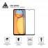 Захисне скло ArmorStandart Pro для Xiaomi Redmi 13C 4G / Poco C65, 6.74