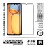 Защитное стекло ArmorStandart Icon для Xiaomi Redmi 13C 4G / Poco C65, 6.74