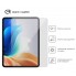 Защитное стекло ArmorStandart Glass.CR для OPPO Pad Neo / Air 2, диагональ 11.4