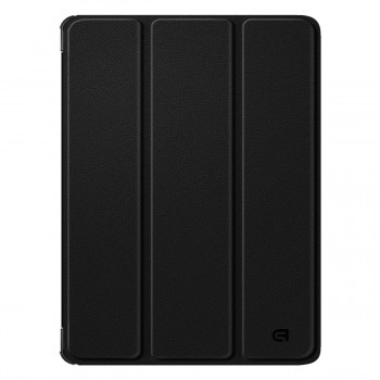 Чохол-книжка для планшета OPPO Pad Neo / Air 2 ArmorStandart Smart Case, 11.4″, чорний Чохол-книжка для планшета OPPO Pad Neo / Air 2 ArmorStandart Smart Case, 11.4″, чорний