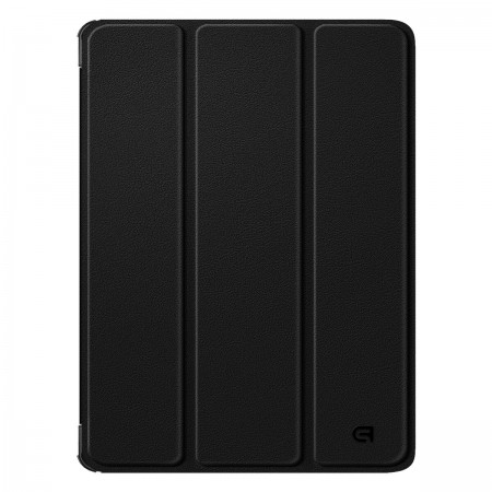 Чехол-книжка для планшета OPPO Pad Neo / Air 2 ArmorStandart Smart Case, 11.4″, чёрный