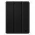 Чехол-книжка для планшета OPPO Pad Neo / Air 2 ArmorStandart Smart Case, 11.4″, чёрный