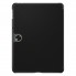 Чехол-книжка для планшета OPPO Pad Neo / Air 2 ArmorStandart Smart Case, 11.4″, чёрный