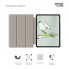 Чехол-книжка для планшета OPPO Pad Neo / Air 2 ArmorStandart Smart Case, 11.4″, чёрный