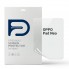 Гідрогелева плівка ArmorStandart для OPPO Pad Neo 11.4