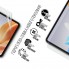 Гідрогелева плівка ArmorStandart для OPPO Pad Neo 11.4