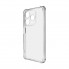Чохол-накладка ArmorStandart Air Force для Infinix Smart 8, Clear (прозорий)