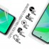 Гідрогелева плівка ArmorStandart для Infinix Smart 8, діагональ 6.6