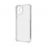 Прозрачный чехол ArmorStandart Air Force для Apple iPhone 13 Pro Max, TPU