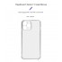 Прозрачный чехол ArmorStandart Air Force для Apple iPhone 13 Pro Max, TPU