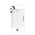 Прозрачный чехол ArmorStandart Air Force для Apple iPhone 13 Pro Max, TPU