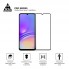 Захисне скло ArmorStandart Pro для Samsung A05 (A055), 6.7