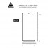 Захисне скло ArmorStandart Pro для Samsung A05 (A055), 6.7