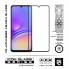 Захисне скло ArmorStandart Icon для Samsung A05 (A055) 6.7