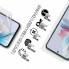 Гідрогелева плівка ArmorStandart для OPPO Reno11 5G, діагональ 6.7