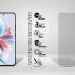 Гідрогелева плівка ArmorStandart матова для OPPO Reno11 5G, діагональ 6.7