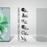Гідрогелева плівка ArmorStandart матова для OPPO Reno11 Pro 5G, діагональ 6.7