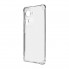 Чохол-накладка ArmorStandart Air Force для OPPO Reno11 5G, Clear (прозорий)