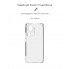 Чохол-накладка ArmorStandart Air Force для OPPO Reno11 5G, Clear (прозорий)